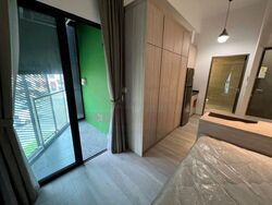 J8 Suite (D8), Apartment #457869321